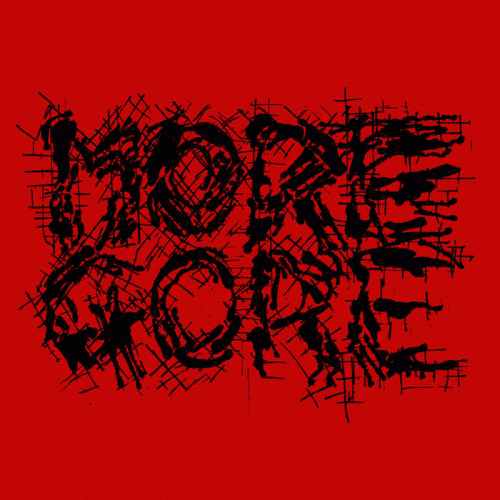 MoreGore : Nepriyatnyye Dalbayoby